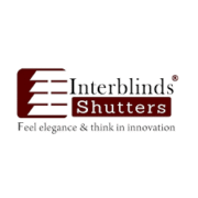 INTERBLINDS