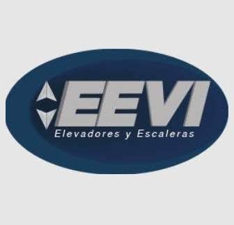 Logo de INTERNACIONAL DE ELEVADORES