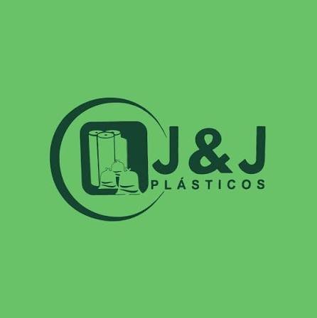 Logo de J&J PLÁSTICOS RECYCLING