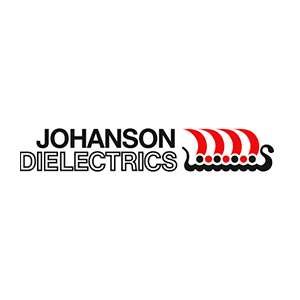 Logo de JOHANSON DIELECTRICS