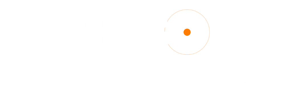 4o Foro de Capacitación y Cadena de Proveedores Industriales