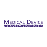 MEDICAL DEVICE COMPONENTS DE MÉXICO (ANTES JOHSON MATTHEY)