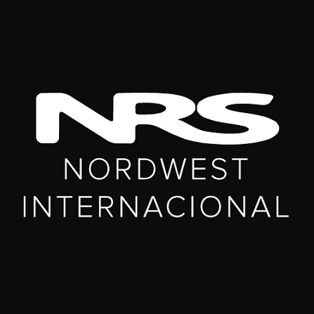 Logo de NORDWEST INTERNACIONAL - NORTHWEST RIVER SUPPLIES