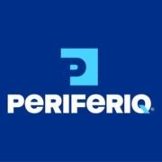 PERIFERIQ