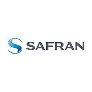 Logo de SAFRAN CABIN TIJUANA