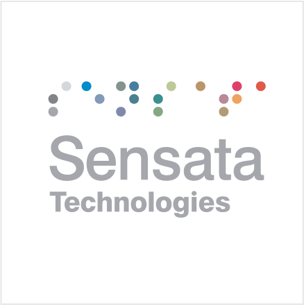 Logo de SENSATA TECHNOLOGIES DE MÉXICO