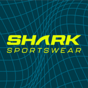 SHARK SPORTSWEAR