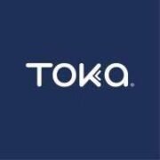 GRUPO TOKA