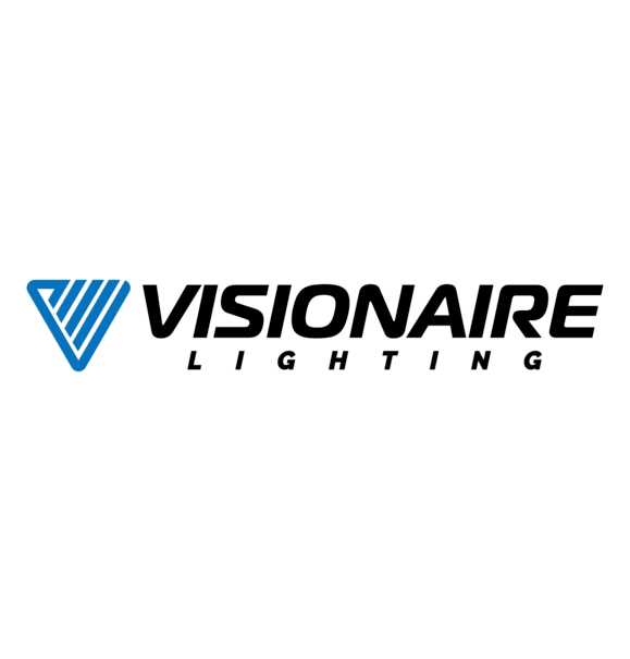 Logo de VISIONAIRE LIGHTING