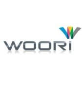 WOORI - BO KWANG PRINTING