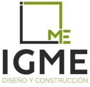 IGMEdc