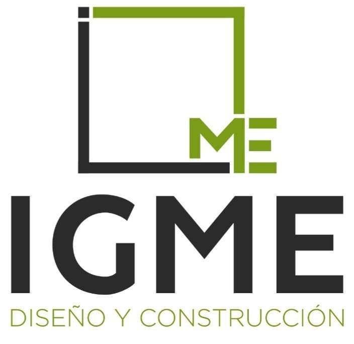Logo de IGMEdc