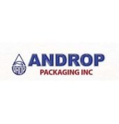 ANDROP PACKAGING MÉXICO