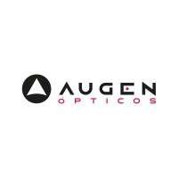 Logo de AUGEN OPTICOS
