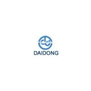 DAI DONG MÉXICO