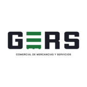 COMERCIAL DE MERCANCIAS Y SERVICIOS GERS