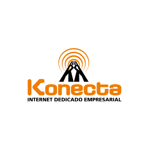 Logo de KONECTA