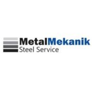 METALMEKANIK STEEL SERVICE