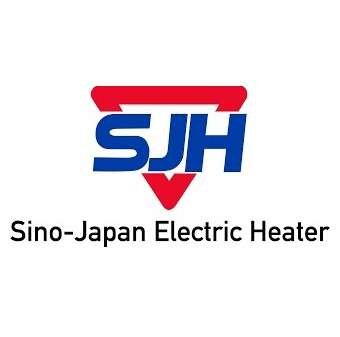 Logo de SJH INC - SINO JAPAN