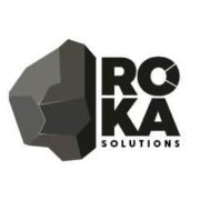 ROKA SOLUTIONS