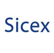SICEX GROUP