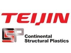 teijin_csp_stacked_500.jpg