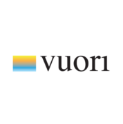 VUORI
