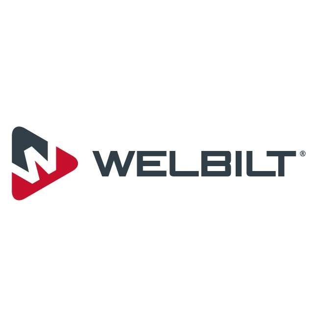 Logo de WELBILT TIJ - MANITOWOC TJ