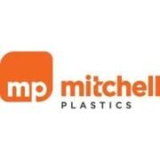 MP MITCHELL
