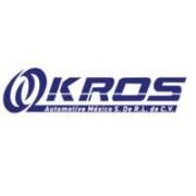 KROS