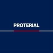 PROTERIAL