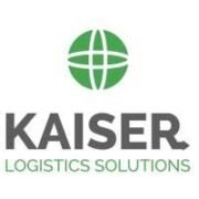 KAISER LOGISTICS