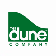 THE DUNE COMPANY MEXICALI - DUNE CO.