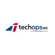 ITECHOPS MÉXICO