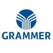 GRAMMER