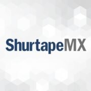 SHURTAPE MÉXICO