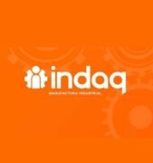 INDAQ
