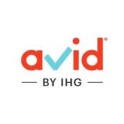 HOTEL AVID TIJUANA