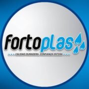 FORTOPLAS