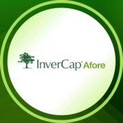 INVERCAP AFORE