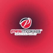 PRIMORA ADHESIVOS INDUSTRIALES