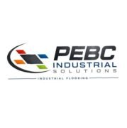 PISOS Y ESTAMPADOS DE B.C.
