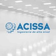 ACISSA