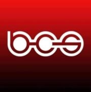 BCS AIS ENSAMBLES MÉXICO