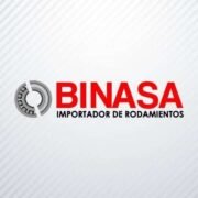 GRUPO BINASA TIJUANA