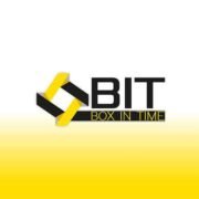 BOX IN TIME