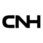CNH DE MÉXICO