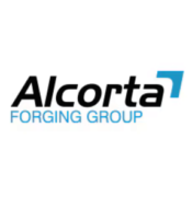 ALCORTA