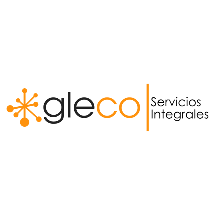 Logo de GLECO MEDICAL
