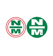 NIHON PLAST MEXICANA